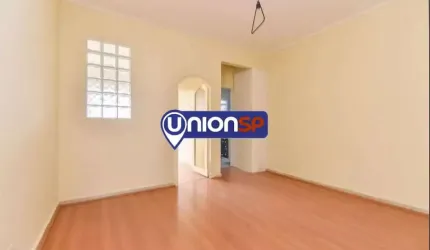 Apartamento à venda, 55 m² por R$ 400.000,00 - Cerqueira César - São Paulo/SP