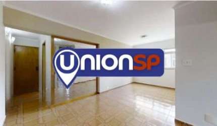 Apartamento com 2 dormitórios à venda, 72 m² por R$ 470.000,00 - Jabaquara - São Paulo/SP