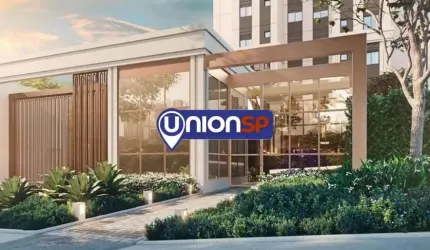 Apartamento com 2 dormitórios à venda, 68 m² por R$ 1.100.000,00 - Vila Mariana - São Paulo/SP
