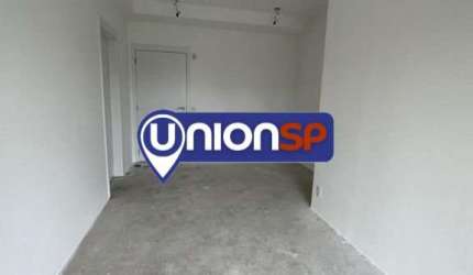 Apartamento com 3 dormitórios à venda, 77 m² por R$ 1.385.000,00 - Moema - São Paulo/SP