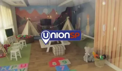 Apartamento com 3 dormitórios à venda, 185 m² por R$ 1.900.000,00 - Ipiranga - São Paulo/SP