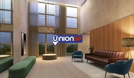 Apartamento com 1 dormitório à venda, 26 m² por R$ 375.000,00 - Bela Vista - São Paulo/SP