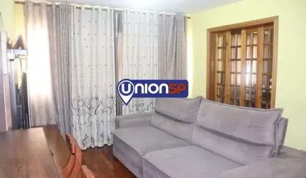 Apartamento à venda, 113 m² por R$ 980.000,00 - Paraíso - São Paulo/SP