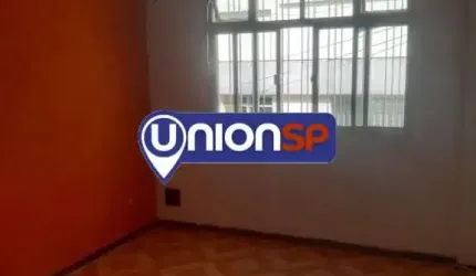 Apartamento com 2 dormitórios à venda, 78 m² por R$ 495.000,00 - Lapa - São Paulo/SP