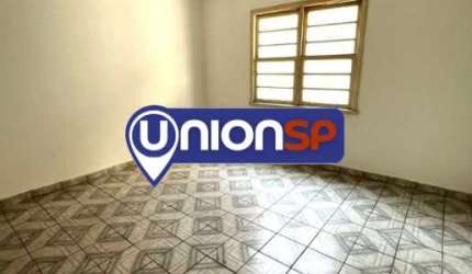 Apartamento com 3 dormitórios à venda, 130 m² por R$ 660.000,00 - Santa Cecília - São Paulo/SP