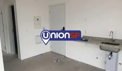 Apartamento com 2 dormitórios à venda, 70 m² por R$ 1.450.000,00 - Paraíso - São Paulo/SP