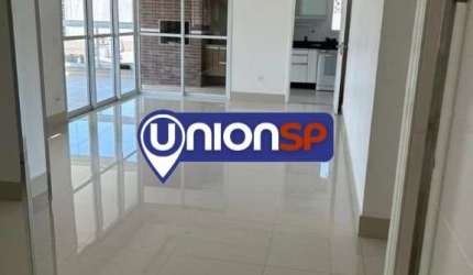 Apartamento com 3 dormitórios à venda, 137 m² por R$ 1.550.000,00 - Morumbi - São Paulo/SP