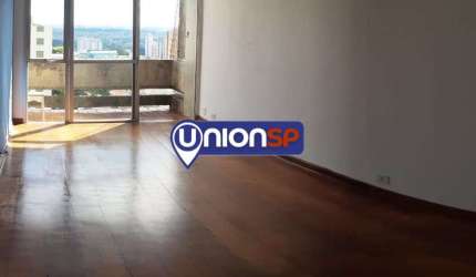 Apartamento com 2 dormitórios à venda, 75 m² por R$ 930.000,00 - Vila Madalena - São Paulo/SP