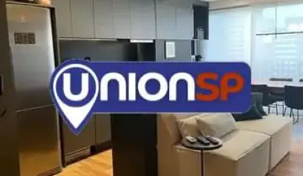 Apartamento com 2 dormitórios à venda, 63 m² por R$ 1.170.000,00 - Cerqueira César - São Paulo/SP