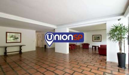 Apartamento com 2 dormitórios à venda, 67 m² por R$ 450.000,00 - Aclimação - São Paulo/SP