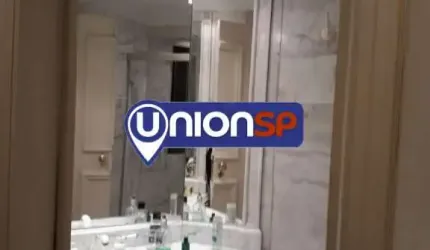 Cobertura com 4 dormitórios à venda, 300 m² - Saúde - São Paulo/SP