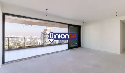 Apartamento com 3 dormitórios à venda, 179 m² por R$ 5.500.000 - Jardins - São Paulo/SP