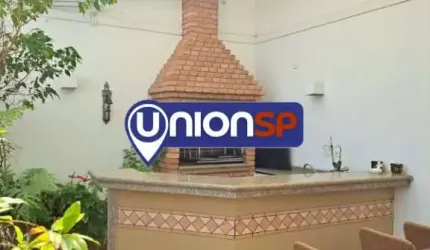 Cobertura com 3 dormitórios à venda, 321 m² por R$ 3.000.000,00 - Brooklin - São Paulo/SP