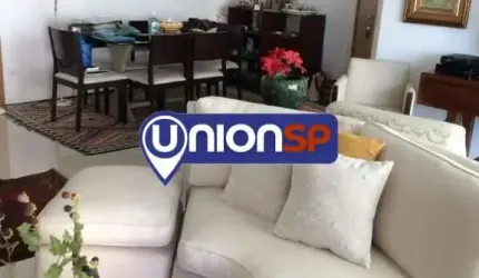 Apartamento com 2 dormitórios à venda, 103 m² por R$ 998.900,00 - Morumbi - São Paulo/SP