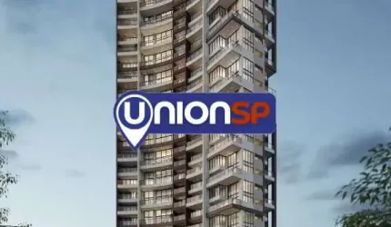 Apartamento à venda, 38 m² por R$ 960.000,00 - Moema - São Paulo/SP