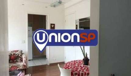 Apartamento com 3 dormitórios à venda, 68 m² por R$ 530.000,00 - Butantã - São Paulo/SP