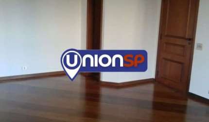 Apartamento com 3 dormitórios à venda, 133 m² por R$ 820.000,00 - Morumbi - São Paulo/SP