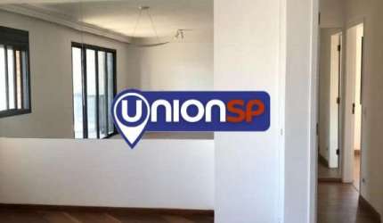 Cobertura com 4 dormitórios à venda, 284 m² - Paraíso - São Paulo/SP