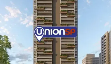 Apartamento com 4 dormitórios à venda, 308 m² por R$ 9.972.480,00 - Pinheiros - São Paulo/SP