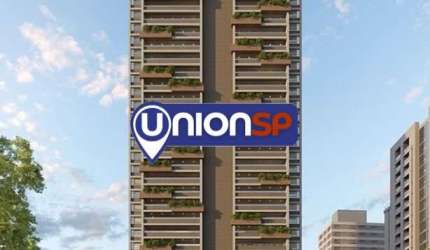 Cobertura com 4 dormitórios à venda, 506 m² por R$ 28.762.200,00 - Pinheiros - São Paulo/SP