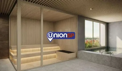 Apartamento com 4 dormitórios à venda, 277 m² por R$ 12.785.080,00 - Pinheiros - São Paulo/SP