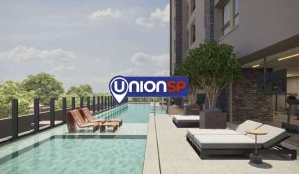 Apartamento com 3 dormitórios à venda, 195 m² por R$ 6.026.050,00 - Vila Nova Conceição - São Paulo/SP