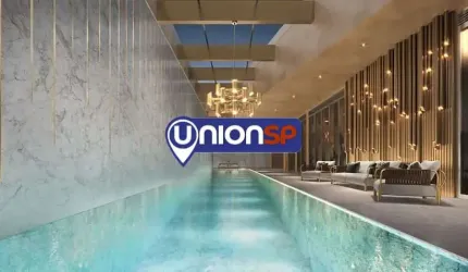 Apartamento com 5 dormitórios à venda, 493 m² por R$ 14.722.967,70 - Moema - São Paulo/SP