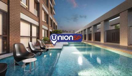 Apartamento Duplex com 4 dormitórios à venda, 358 m² por R$ 19.638.810,00 - Itaim Bibi - São Paulo/SP