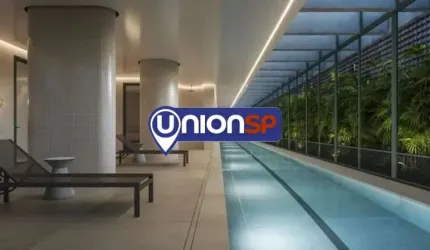Apartamento com 3 dormitórios à venda, 265 m² por R$ 5.385.630,00 - Brooklin - São Paulo/SP