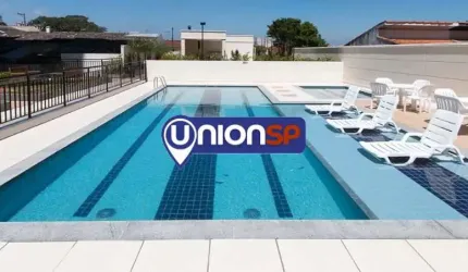 Apartamento com 2 dormitórios à venda, 61 m² por R$ 715.000,00 - Saúde - São Paulo/SP