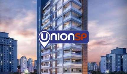 Apartamento Garden com 3 dormitórios à venda, 245 m² por R$ 5.100.000,00 - Jardim Paulista - São Paulo/SP