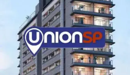 Studio à venda, 92 m² por R$ 549.000,00- Bela Vista - São Paulo/SP