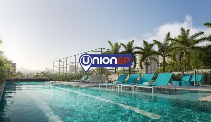 Apartamento com 3 dormitórios à venda, 195 m² por R$ 2.936.115,00 - Pinheiros - São Paulo/SP