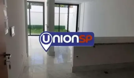 Apartamento Garden com 1 dormitório à venda, 74 m² por R$ 999.000.,00 - Vila Madalena - São Paulo/SP