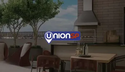 Apartamento com 2 dormitórios à venda, 63 m² por R$ 772.247,24 - Saúde - São Paulo/SP