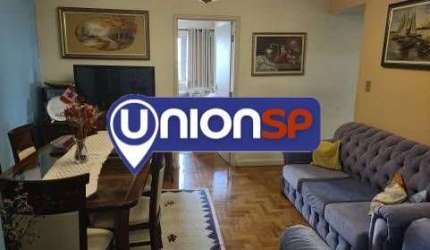 Apartamento com 3 dormitórios à venda, 90 m² por R$ 628.000,00 - Vila Leopoldina - São Paulo/SP