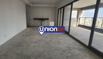 Apartamento com 3 dormitórios à venda, 155 m² por R$ 2.500.000,00 - Vila Mariana - São Paulo/SP