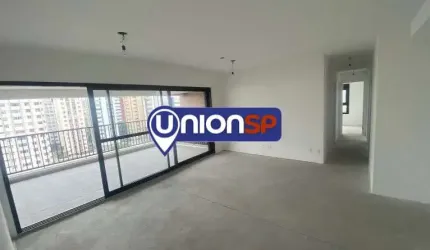 Apartamento com 4 dormitórios à venda, 150m² por R$ 2.553.200 - Vila Clementino - São Paulo/SP