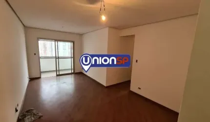 Cobertura com 3 dormitórios à venda, 159 m² por R$ 1.090.000,00 - Saúde - São Paulo/SP