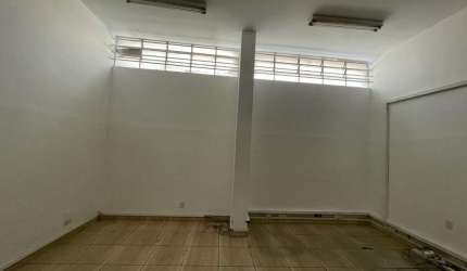Loja à venda na Barra Funda - SP