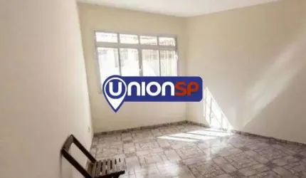 Apartamento com 2 dormitórios à venda, 84 m² por R$ 590.000,00 - Vila Madalena - São Paulo/SP