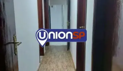 Casa com 3 dormitórios à venda, 163 m² por R$ 690.000 - Santa Luzia - Ribeirão Pires/São Paulo