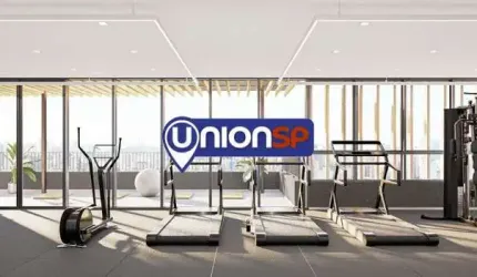 Apartamento com 3 dormitórios à venda, 146 m² por R$ 3.528.610,00 - Pinheiros - São Paulo/SP