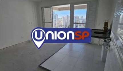Apartamento com 2 dormitórios à venda, 59 m² por R$ 650.000,00 - Alto da Boa Vista - São Paulo/SP
