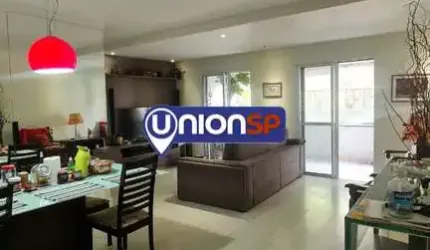 Apartamento à venda, 103 m² por R$ 800.000,00 - Morumbi - São Paulo/SP