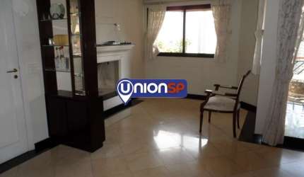 Apartamento à venda, 153 m² por R$ 965.000,00 - Morumbi - São Paulo/SP