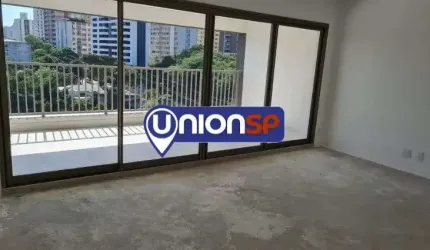 Apartamento com 3 dormitórios à venda, 158 m² por R$ 2.650.000,00 - Vila Mariana - São Paulo/SP