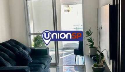Apartamento à venda na República, São Paulo