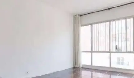 Apartamento à venda em Perdizes, São Paulo