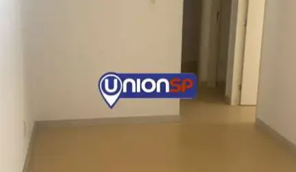 Apartamento com 3 dormitórios à venda, 84 m² por R$ 700.000,00 - Morumbi - São Paulo/SP